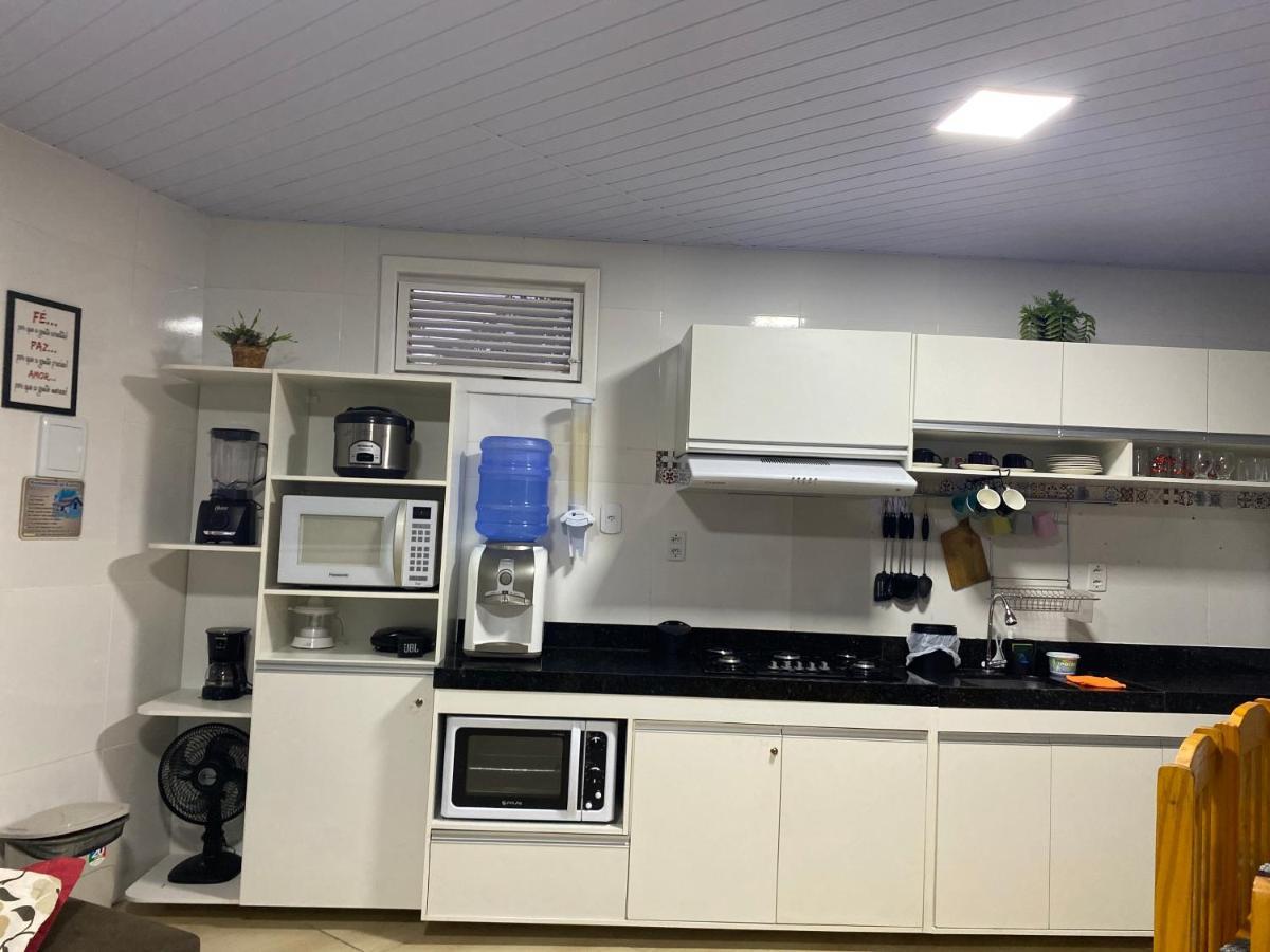 Chale Temporada Porto Dos Lencois - Lencois Maranhenses Villa บาร์เฮรินยัส ภายนอก รูปภาพ