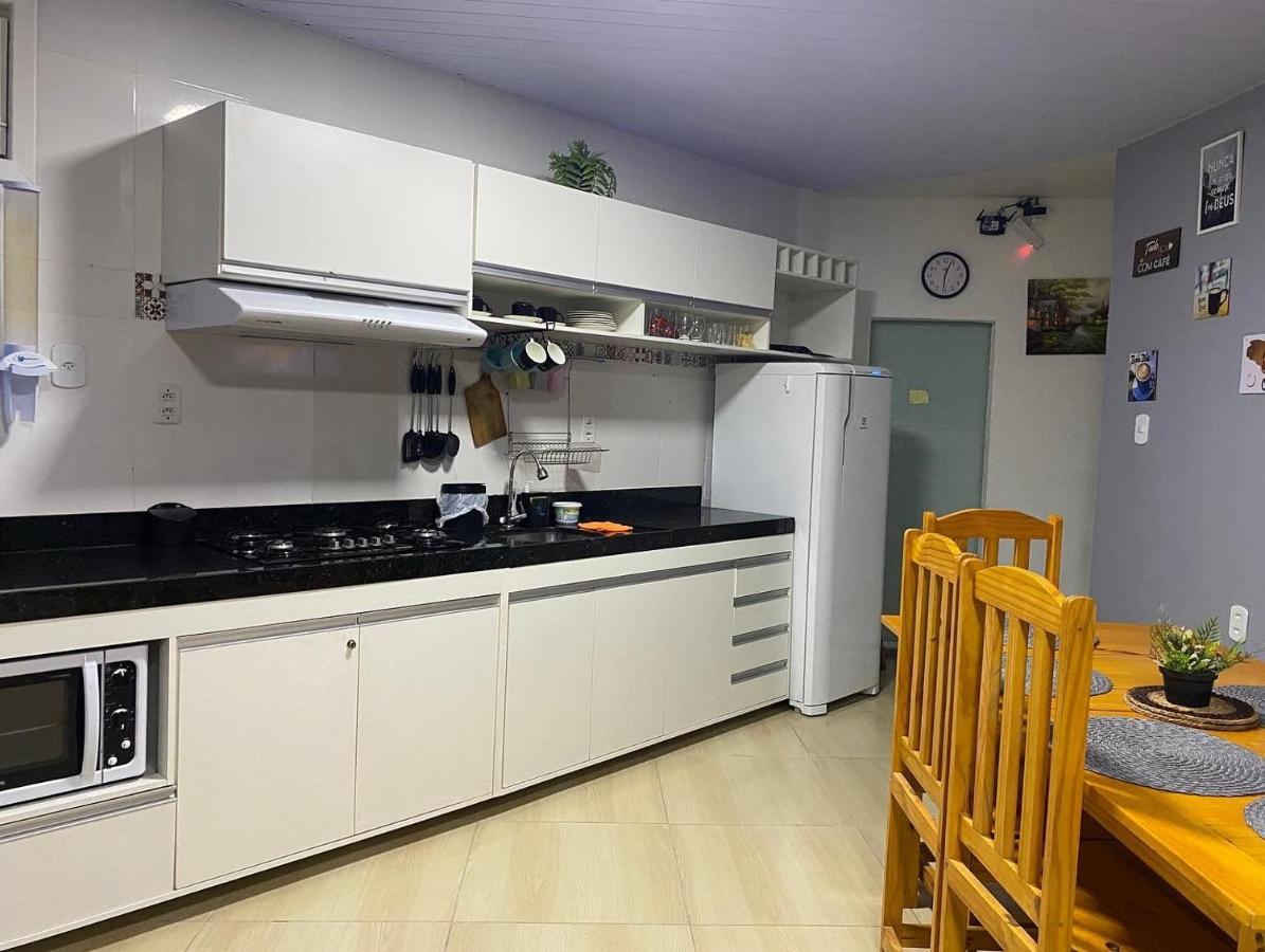 Chale Temporada Porto Dos Lencois - Lencois Maranhenses Villa บาร์เฮรินยัส ภายนอก รูปภาพ
