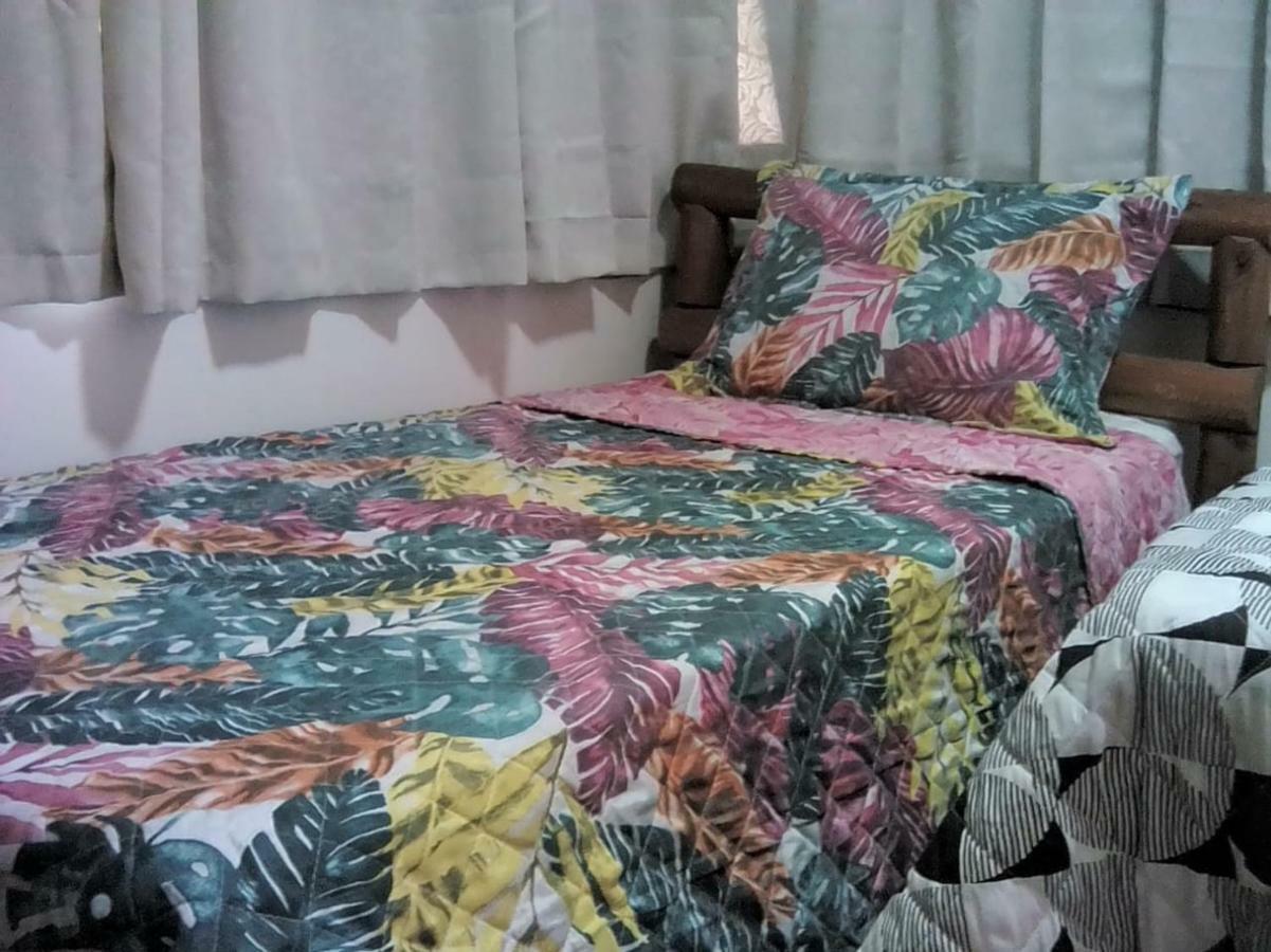 Chale Temporada Porto Dos Lencois - Lencois Maranhenses Villa บาร์เฮรินยัส ภายนอก รูปภาพ